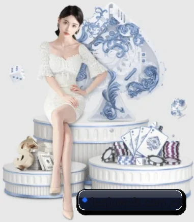 乐球直播 APP